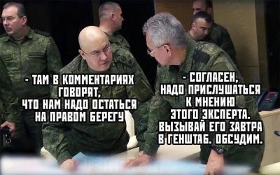 Прикрепленное изображение: photo_2022-11-11_10-10-28.jpg